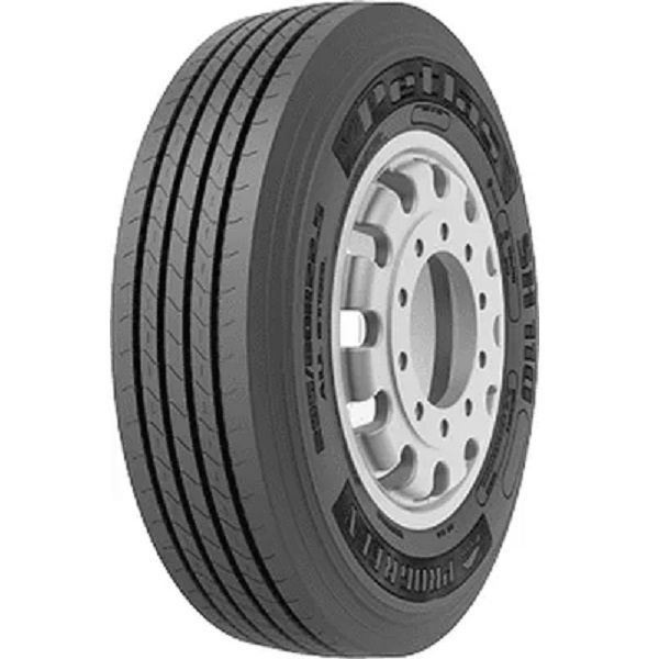 А/шина 385/65R22.5 PETLAS SH110 кермо 164K